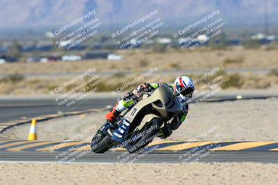 media/Jan-13-2024-SoCal Trackdays (Sat) [[9c032fe5aa]]/Turn 11 (1030am)/